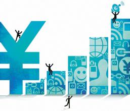 智慧醫(yī)療 電信運(yùn)營商能做什么？