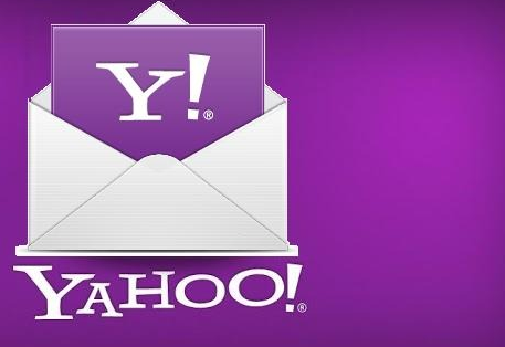 雅虎郵箱推免密碼登陸功能 不要密碼你怕了嗎