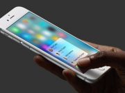 工信部：大數(shù)據(jù)移動互聯(lián)網(wǎng)將成經(jīng)濟發(fā)展新引擎