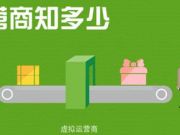 指紋識別狂潮來襲未來將一統(tǒng)智能手機天下