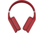 U+創客大賽：10強到底有多強？