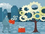 26歲副處長出柜創同志社區：拿3輪融資估值18億