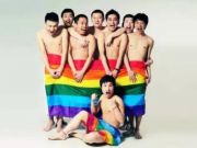 章子怡、黃渤進軍互聯網金融