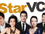 大學生手寫情書走紅網絡：我為什么不吃飯