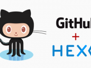 新版OpenShift空間申請使用教程：安裝WP、域名綁定等