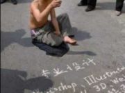 網(wǎng)站從虛擬主機(jī)搬家到阿里云ecs云服務(wù)器教程