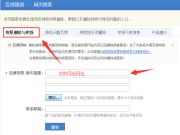 谷歌秘密注冊多個中文域名 國內(nèi)外巨頭肉搏健康市場