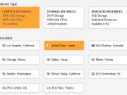 在家怎么用手機賺錢的方法？