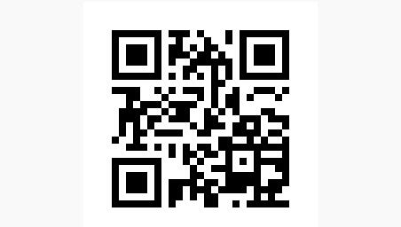 微信轉(zhuǎn)發(fā)文章賺錢,哪個(gè)平臺(tái)最賺錢?