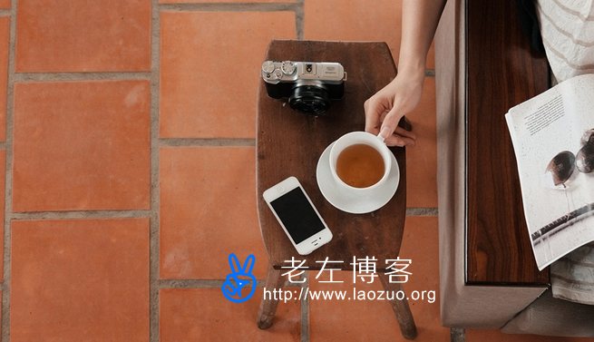 老左所理解的便宜域名和免費(fèi)域名及建議選擇原則