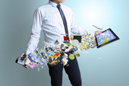 <a href=/tags/29-0.html target=_blank class=infotextkey>微信</a>運(yùn)營 公眾號運(yùn)營 微信公眾號運(yùn)營 微信運(yùn)營方案