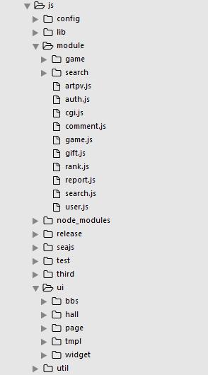 性能優(yōu)化 網(wǎng)站優(yōu)化 網(wǎng)站代碼優(yōu)化 網(wǎng)站性能優(yōu)化