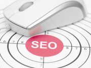 WordPress 技巧：如何設置插件的加載順序？