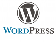 電商搜索引擎的架構設計和性能優化