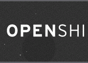 讓你的網(wǎng)站脫穎而出：構(gòu)建自己的Aleax查詢服務(wù)