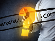 解讀文字背后的需求！谷歌推人工智能算法RankBrain