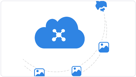網站性能優化 網站性能評測 服務器性能監控 性能魔方mmtrix