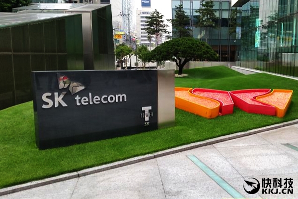 韓國將運(yùn)營全球首個(gè)5G網(wǎng)絡(luò):2GB電影1秒下完