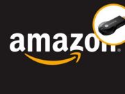 一批新規11月起實施“網上造謠”等行為將入刑