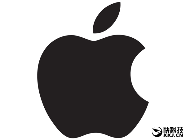 如果蘋果使用安卓系統(tǒng) 有多少人會買？