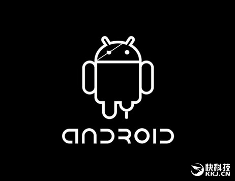 如果蘋果使用安卓系統(tǒng) 有多少人會買？