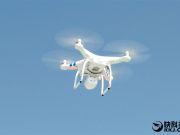 微信轉賬為何突然收費？官方：成本太高