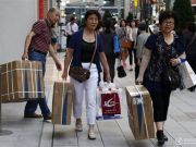 多西自掏三分之一Twitter股票獎勵員工