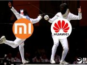 “光棍合娶老婆”教授反擊：男女關系就是交易關系