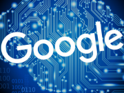 如何在9個小時內轉移3.4萬個WIRED頁面?