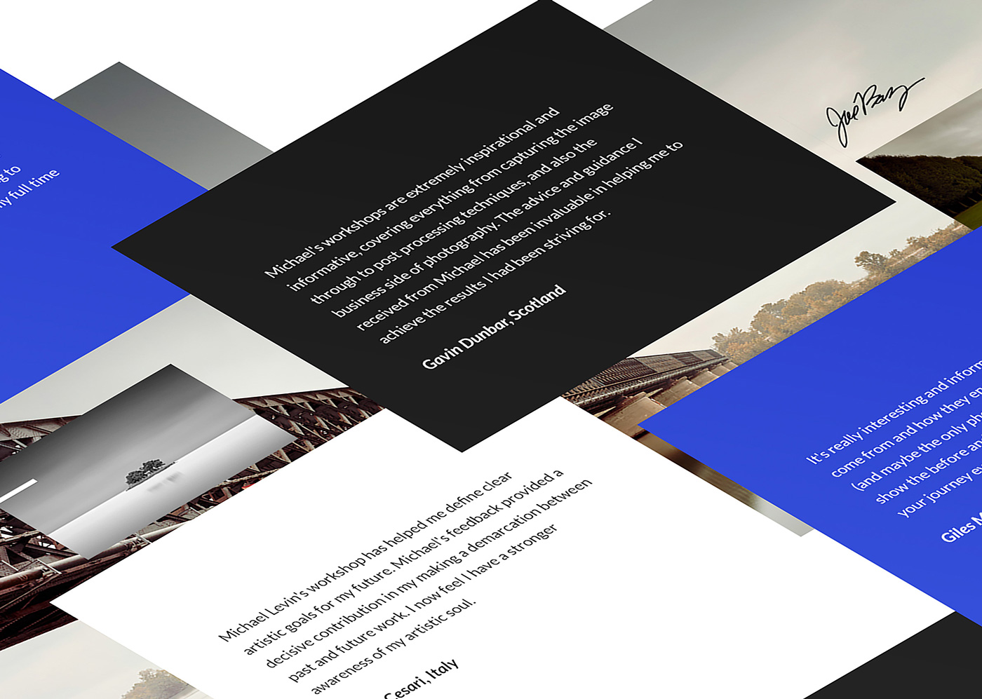 用戶體驗(yàn) 巧用動(dòng)畫(huà) 注重細(xì)節(jié)