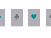 Linux搭建Nodebb論壇指南（安裝篇）