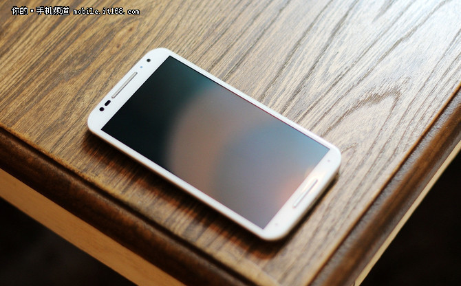 本周行情回顧 魅族MX4 Pro限時(shí)促1129元