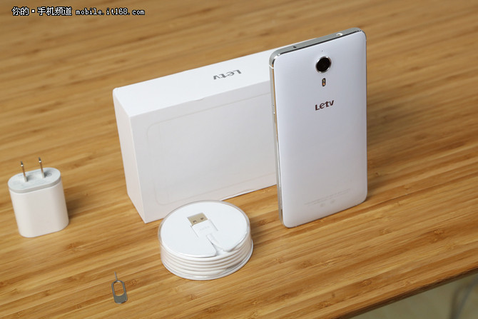 么么噠3N超值758元 本周京東銷量TOP10