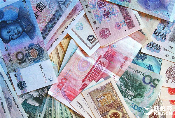 家庭年收入對比:美國不如北上廣