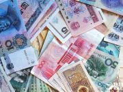 韓雪怒斥流量清零 改個套餐流量不清零就失效