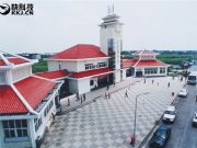 高盛維持唯品會買入評級目標價調(diào)低至25美元