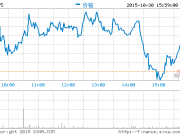 雅虎高管相繼叛逃其中緣由和梅姐脫不了干系