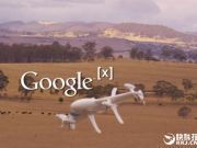  繼BAT后，網(wǎng)傳新浪也將全面停止社招