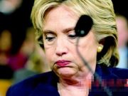 國產(chǎn)手機又到了“割韭菜”季節(jié)：低價搏殺就像屠宰場