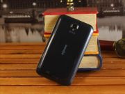 調(diào)查：蘋果iOS游戲盜版現(xiàn)象遠比想象嚴重