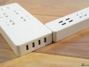 中國移動的互聯(lián)網(wǎng)公司獲營業(yè)執(zhí)照 正式運營