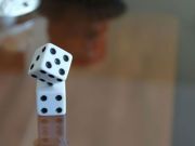 【干貨速遞】ASO選詞技巧：小問題大考驗