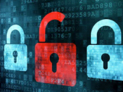 從000webhost空間被黑談使用免費空間的自我保護