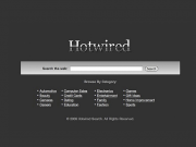 讓論壇回歸討論！免費開源的輕量級論壇程序推薦