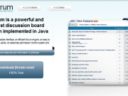 SEO們，停下互點和偽原創，進來看下