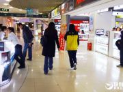 與蘇寧相互成就PPTV謀單獨(dú)上市的四個(gè)理由