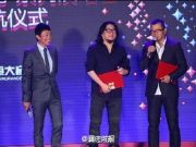 比特幣突然炸裂：暴漲22％逼近500美刀！