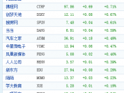 四川姑娘身陷河北傳銷組織QQ求助終得救