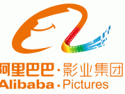 淘寶電影和娛樂寶5.2億美元注入阿里影業(yè)