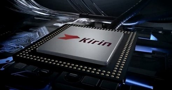 封殺臺灣半導體 紫光為啥這么硬氣？